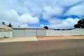 Property photo of 71 Poynton Street Ceduna SA 5690