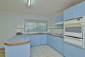 Property photo of 22 Meadow Crescent Badger Creek VIC 3777