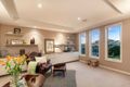Property photo of 11 Macdonald Street Warrnambool VIC 3280