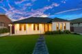 Property photo of 11 Macdonald Street Warrnambool VIC 3280