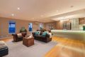 Property photo of 11 Macdonald Street Warrnambool VIC 3280