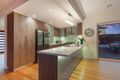 Property photo of 11 Macdonald Street Warrnambool VIC 3280
