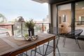 Property photo of 504/20 Mocatta Place Adelaide SA 5000