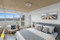 Property photo of 27/4 Mitchell Road Darling Point NSW 2027
