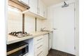 Property photo of 108/3-11 High Street North Melbourne VIC 3051