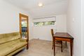 Property photo of 39 Stumm Road Southside QLD 4570