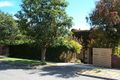 Property photo of 5 Doyle Street Mosman Park WA 6012