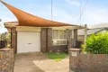 Property photo of 10 Skirving Street Morningside QLD 4170