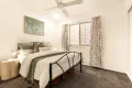 Property photo of 10 Skirving Street Morningside QLD 4170