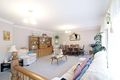 Property photo of 61 Karoola Crescent Surfside NSW 2536