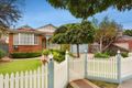 Property photo of 24 Henshall Road Strathmore VIC 3041