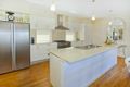 Property photo of 45 Huntingdale Close Shell Cove NSW 2529