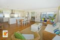 Property photo of 45 Huntingdale Close Shell Cove NSW 2529