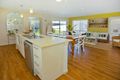 Property photo of 45 Huntingdale Close Shell Cove NSW 2529