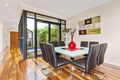 Property photo of 2D Willcock Street Ardross WA 6153