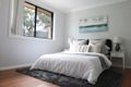 Property photo of 43 Myee Crescent Baulkham Hills NSW 2153