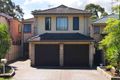 Property photo of 43 Myee Crescent Baulkham Hills NSW 2153