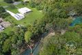 Property photo of 258 Williams Road Alligator Creek QLD 4816