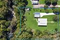 Property photo of 258 Williams Road Alligator Creek QLD 4816