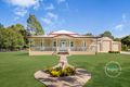 Property photo of 258 Williams Road Alligator Creek QLD 4816