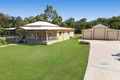 Property photo of 258 Williams Road Alligator Creek QLD 4816
