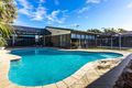 Property photo of 84 Rannoch Circle Hamersley WA 6022