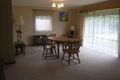 Property photo of 75 Channel Highway Kingston TAS 7050