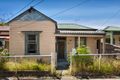 Property photo of 9 Balgonie Place Northcote VIC 3070
