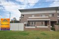 Property photo of 7 Bowden Boulevard Yagoona NSW 2199