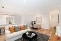 Property photo of 702/9 Kurilpa Street West End QLD 4101