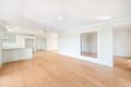 Property photo of 5 Viewland Drive Mooloolah Valley QLD 4553