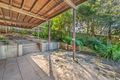Property photo of 5 Viewland Drive Mooloolah Valley QLD 4553