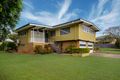 Property photo of 69 Cremin Street Upper Mount Gravatt QLD 4122