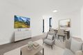 Property photo of 301/395 Princes Highway Rockdale NSW 2216