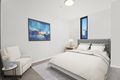 Property photo of 301/395 Princes Highway Rockdale NSW 2216