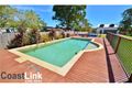 Property photo of 1 Weonga Place San Remo NSW 2262