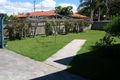 Property photo of 9 Godwin Street Forster NSW 2428
