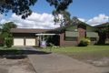 Property photo of 9 Godwin Street Forster NSW 2428