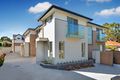 Property photo of 2/1 Grove Avenue Narwee NSW 2209