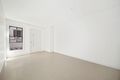 Property photo of 2/1 Grove Avenue Narwee NSW 2209