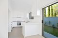 Property photo of 2/1 Grove Avenue Narwee NSW 2209
