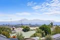 Property photo of 2/69 Ferguson Road Leopold VIC 3224