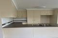 Property photo of 20 Mannikin Way Bohle Plains QLD 4817