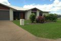 Property photo of 20 Mannikin Way Bohle Plains QLD 4817