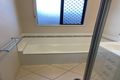 Property photo of 20 Mannikin Way Bohle Plains QLD 4817