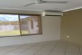 Property photo of 20 Mannikin Way Bohle Plains QLD 4817