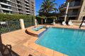 Property photo of 36/16-26 Waverley Street Southport QLD 4215