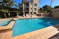 Property photo of 36/16-26 Waverley Street Southport QLD 4215