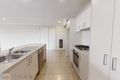 Property photo of 60 Honeyman Drive Orange NSW 2800