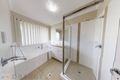 Property photo of 60 Honeyman Drive Orange NSW 2800